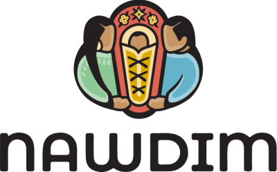 NAWDIM-logo-sm